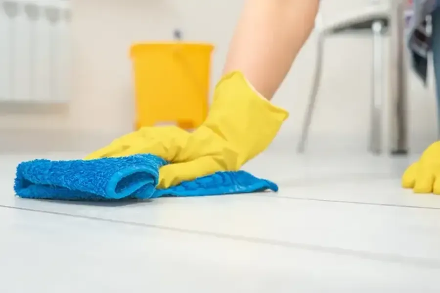 Excellent Deep Cleaning Malvern, PA