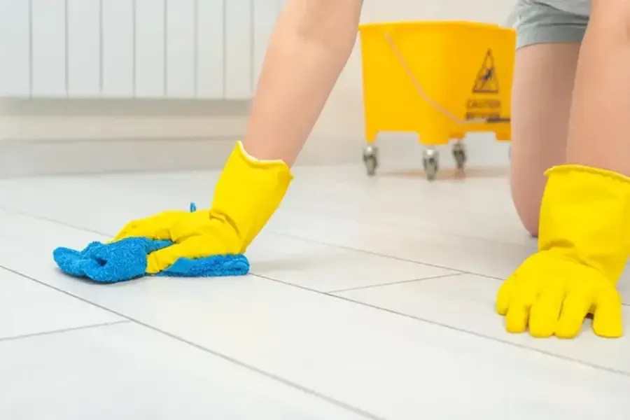 Premium Deep Cleaning Malvern, PA