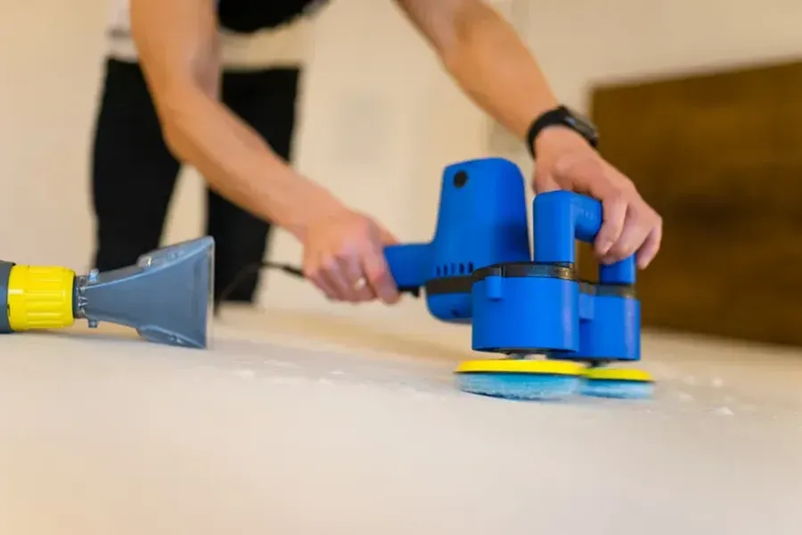 Reputable Deep Cleaning Malvern, PA