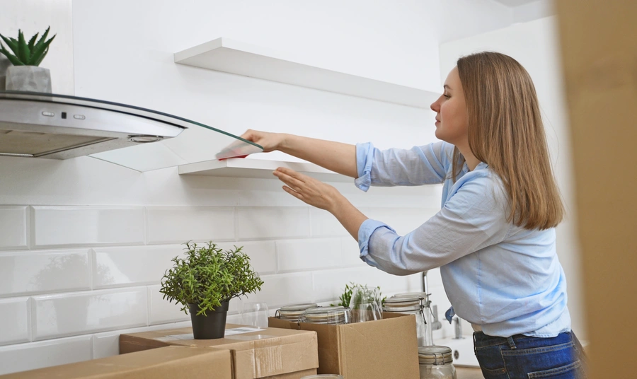 Top-rated Move-out Cleaning Malvern, PA
